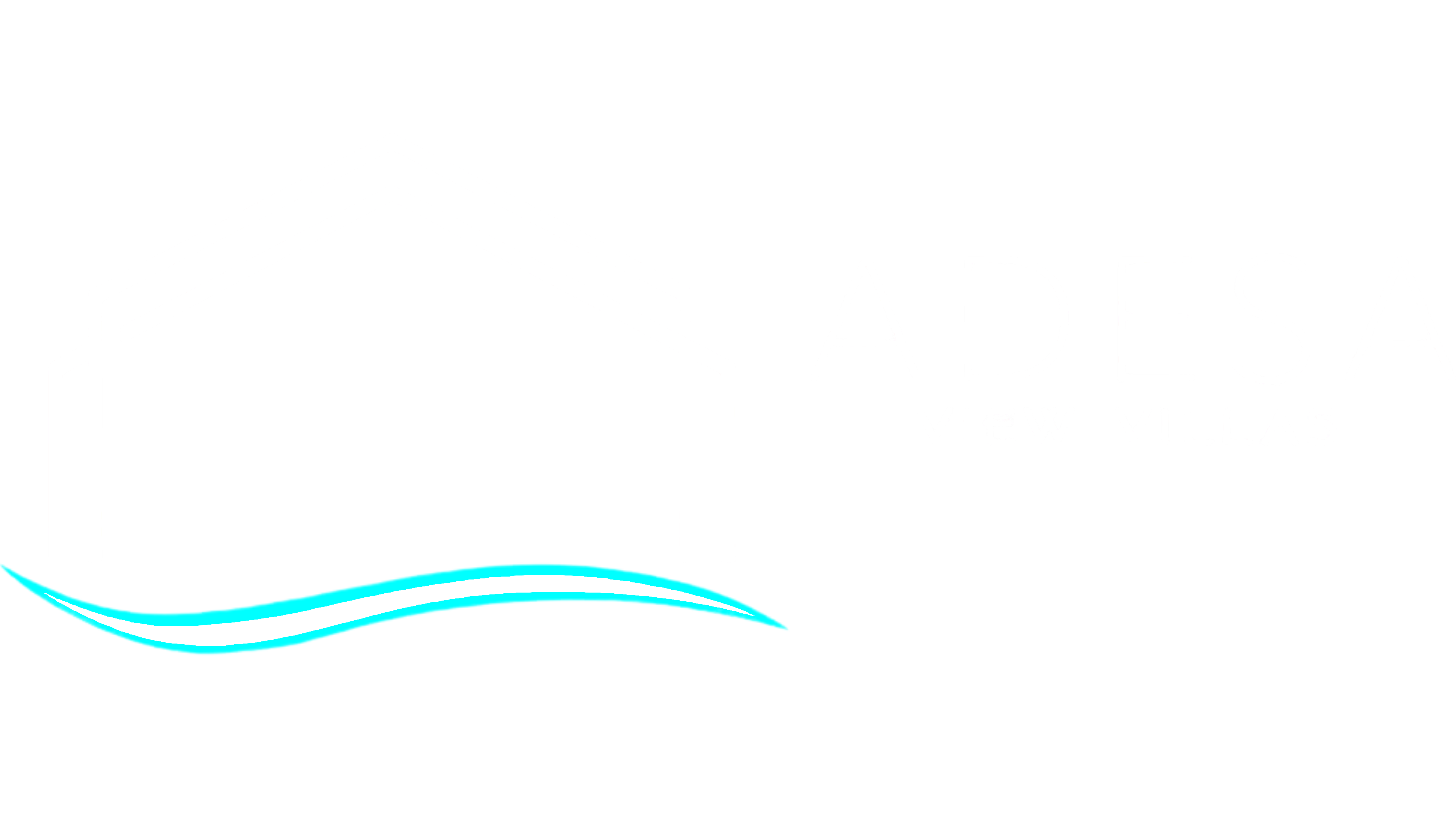 Adesa Logo